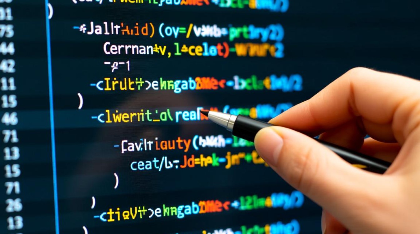 java里怎么打印变量的值