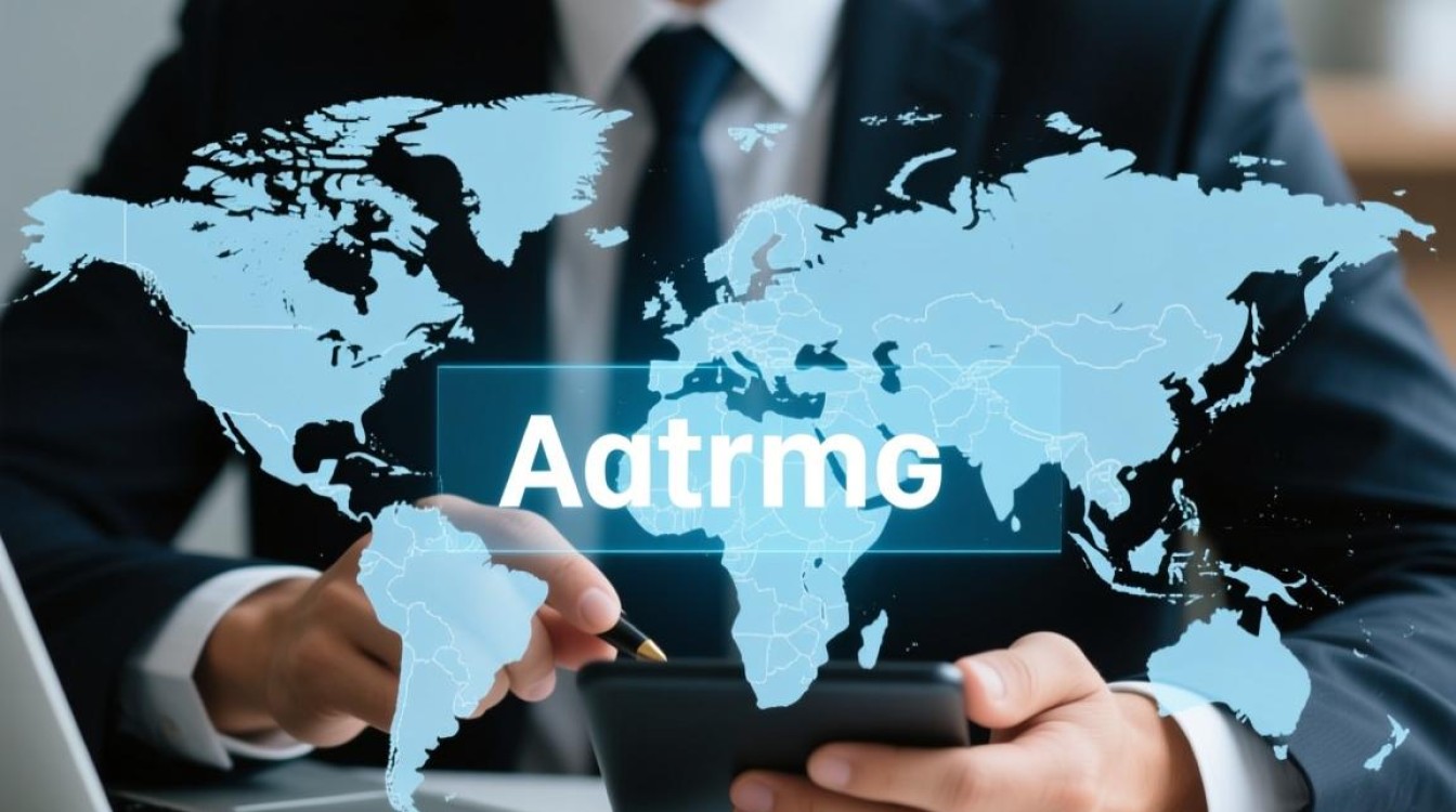 如何申请国外域名？需要满足哪些条件及详细步骤？