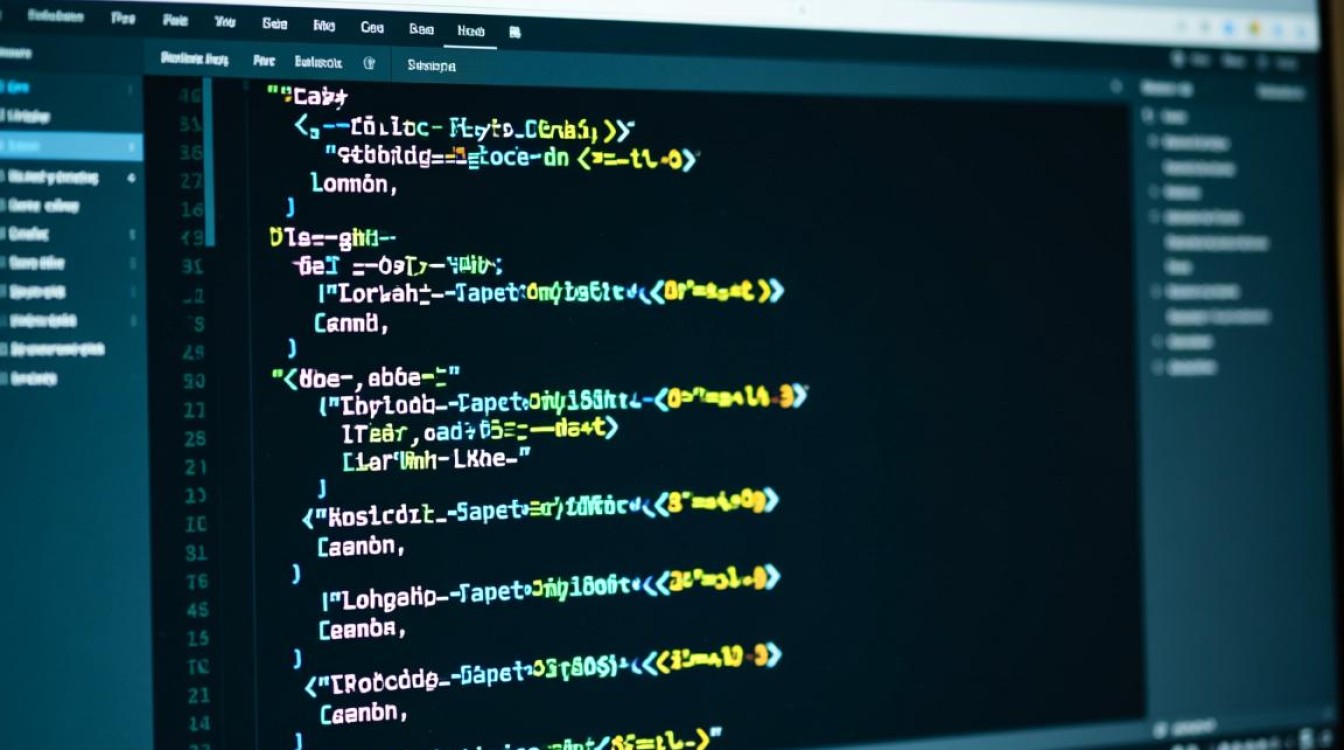 java项目显示乱码怎么解决