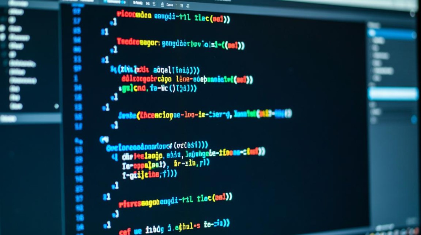 java项目显示乱码怎么解决