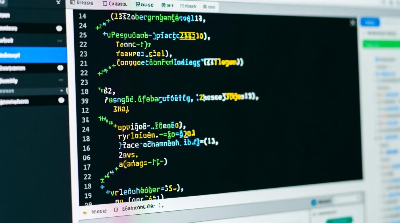 java 项目出现乱码怎么解决方法