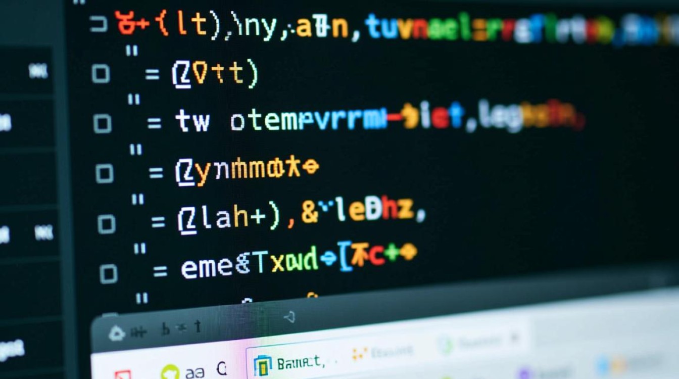 java 项目出现乱码怎么解决方法