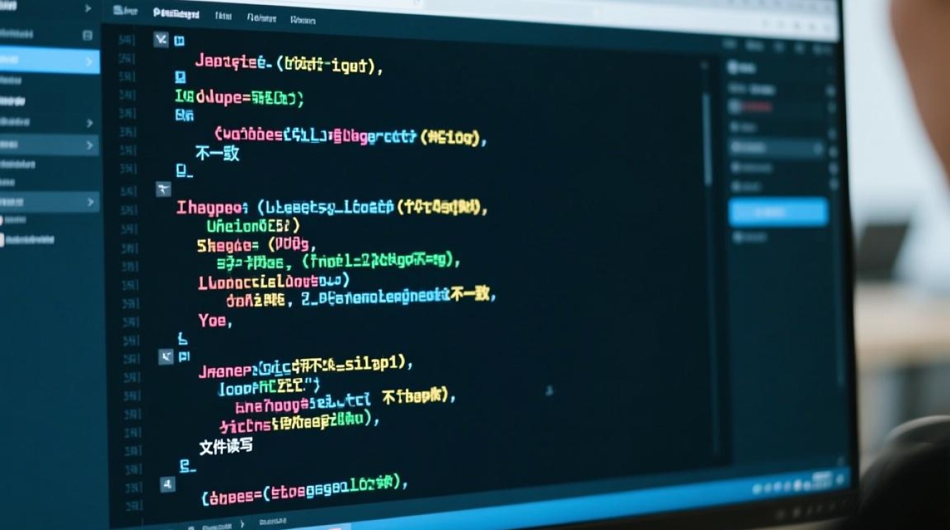 java 项目出现乱码怎么解决方法