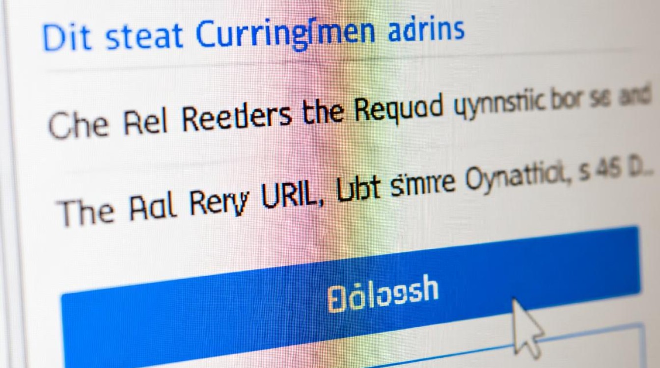 JS如何正确获取当前域名？兼容不同浏览器及端口的方法