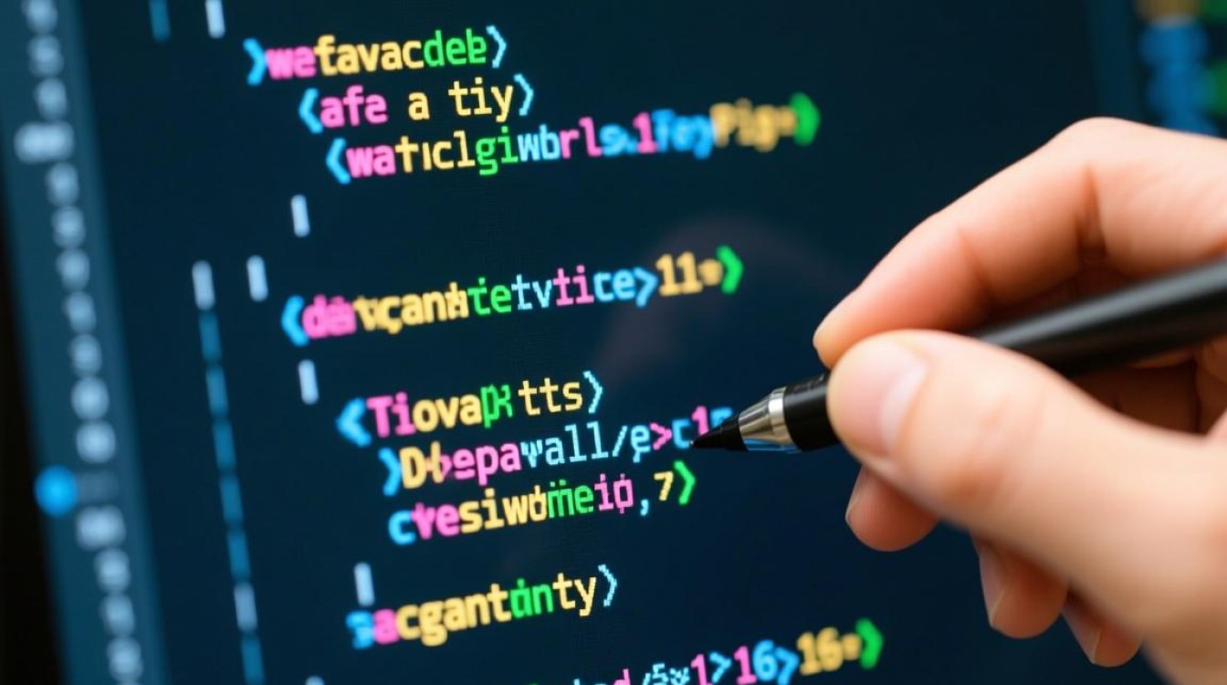 Java里怎么打印变量？控制台输出变量值的详细方法是什么？-好主机测评网