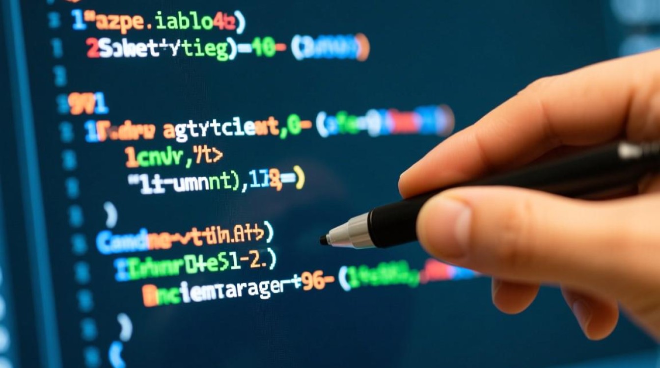 Java里怎么打印变量？控制台输出变量值的详细方法是什么？