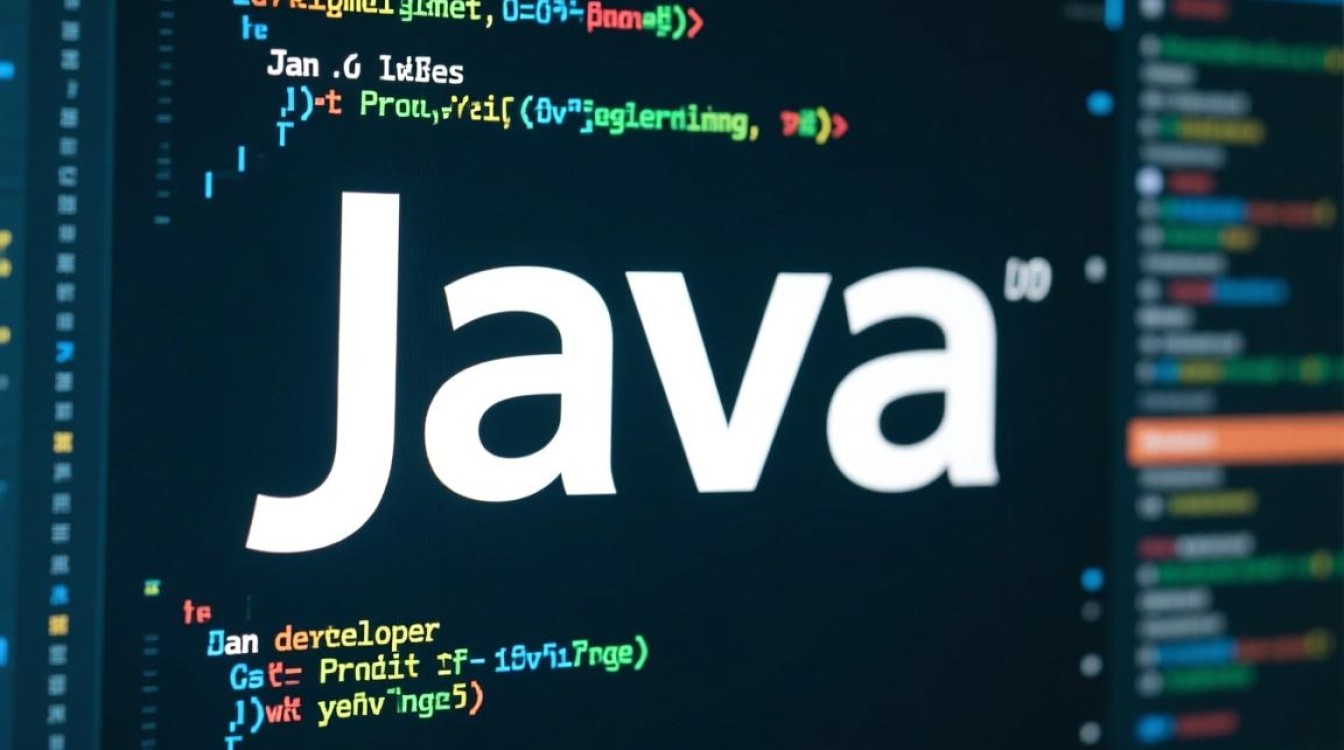 Java寄存器怎么使用？新手入门详细教程指南