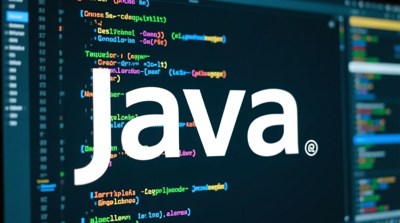 Java寄存器怎么使用？新手入门详细教程指南