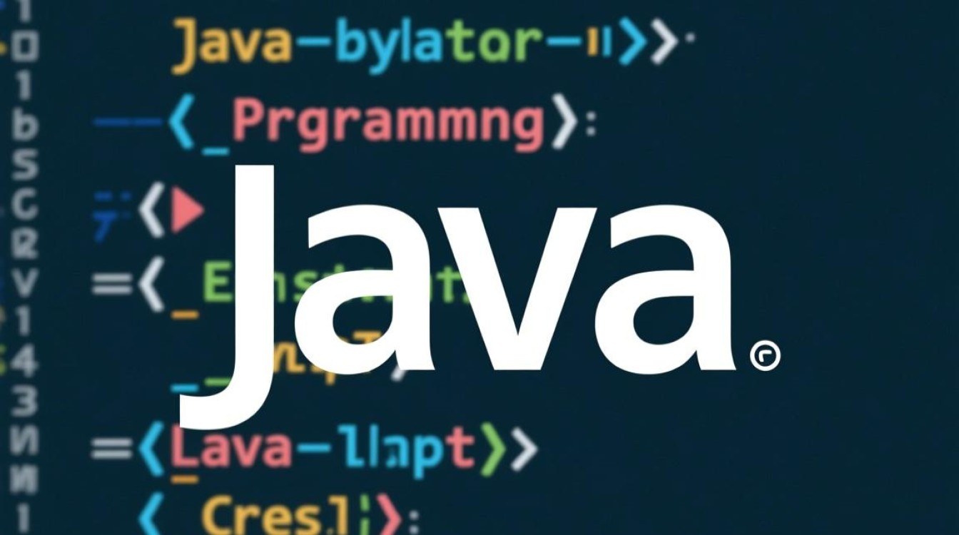 Java寄存器怎么使用？新手入门详细教程指南