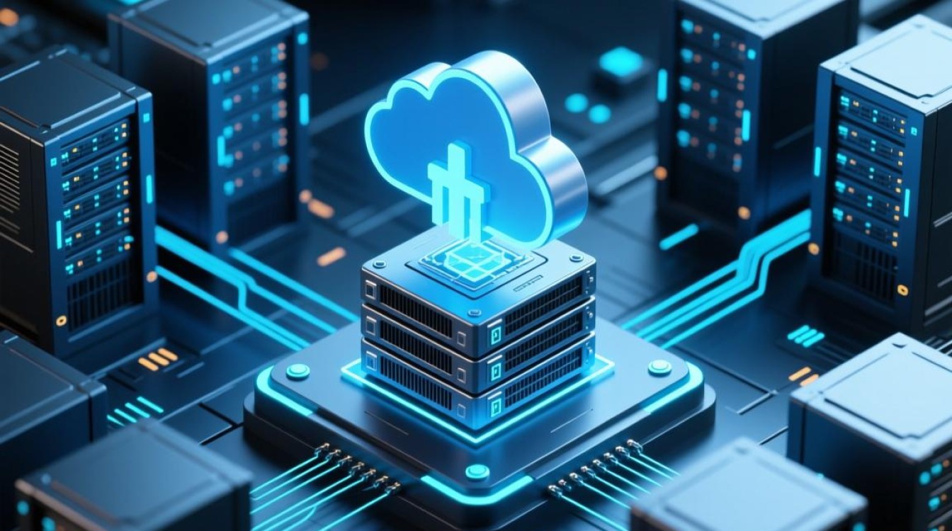 虚拟机网卡数量有上限吗？如何实现无限网卡配置？