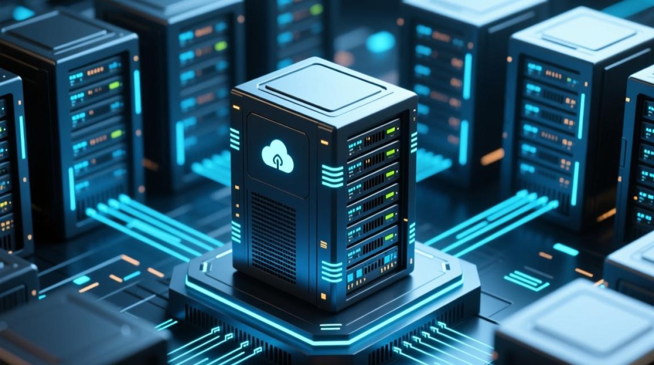 虚拟机网卡数量有上限吗？如何实现无限网卡配置？