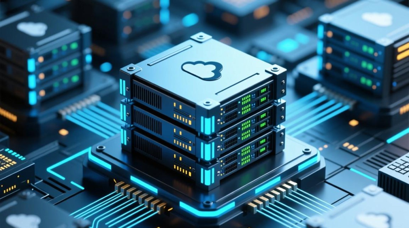 虚拟机网卡数量有上限吗？如何实现无限网卡配置？