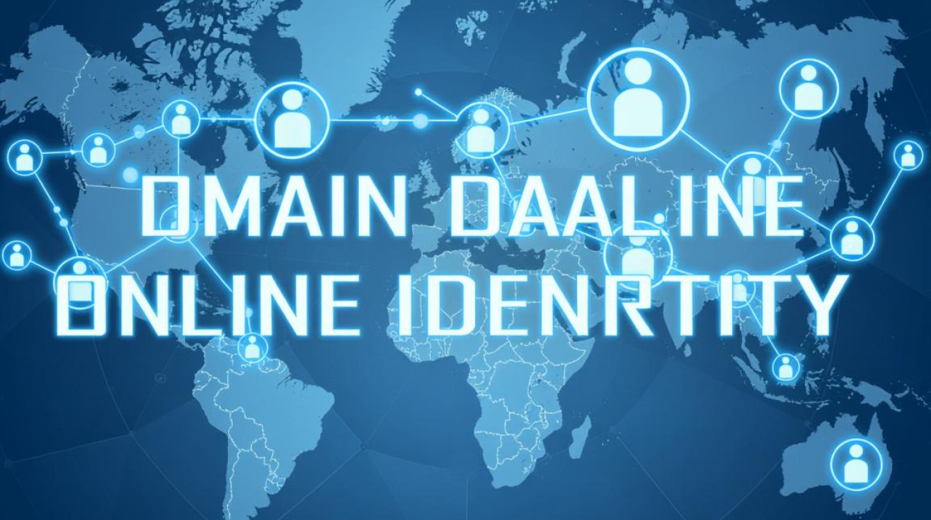 创建自己的域名需要准备什么？新手详细步骤+注意事项+费用说明有哪些？