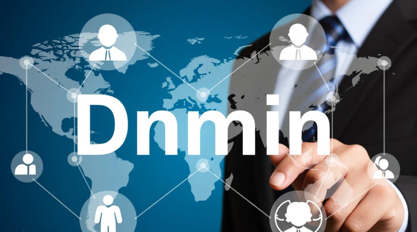 创建自己的域名需要准备什么？新手详细步骤+注意事项+费用说明有哪些？