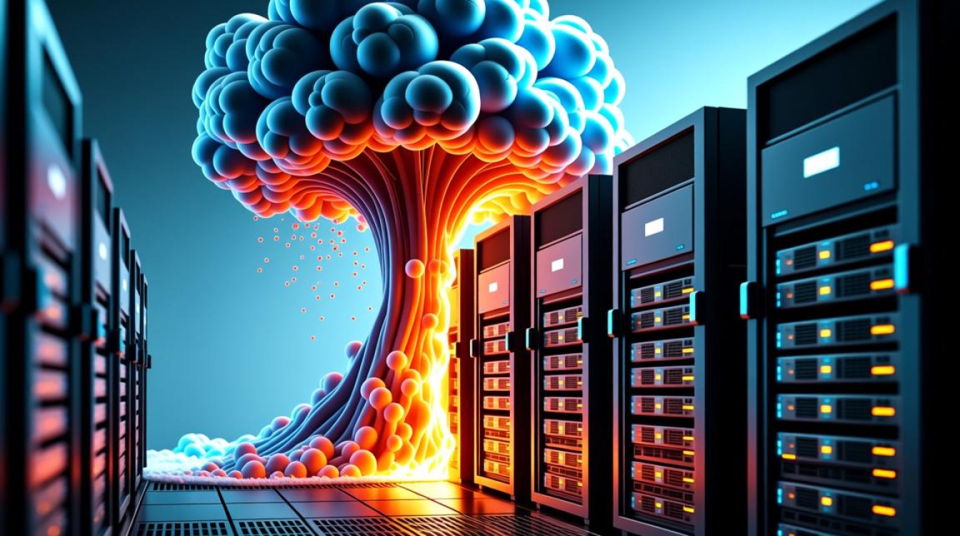 分布式雪崩效应Java如何实现？防护措施与代码实例解析