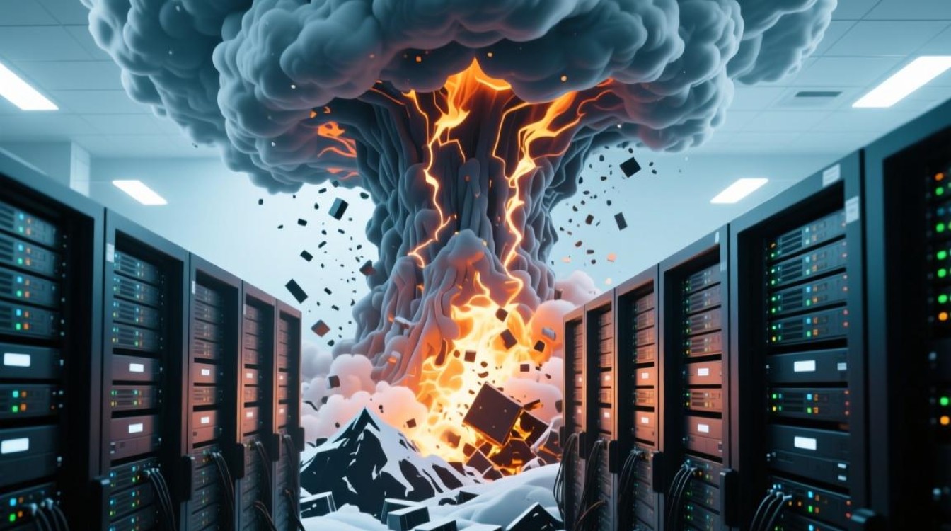 分布式雪崩效应Java如何实现？防护措施与代码实例解析