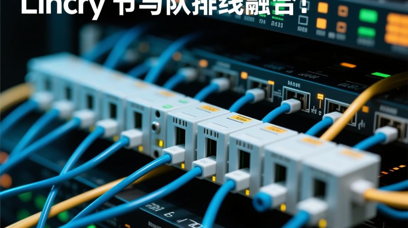 linux多线程队列