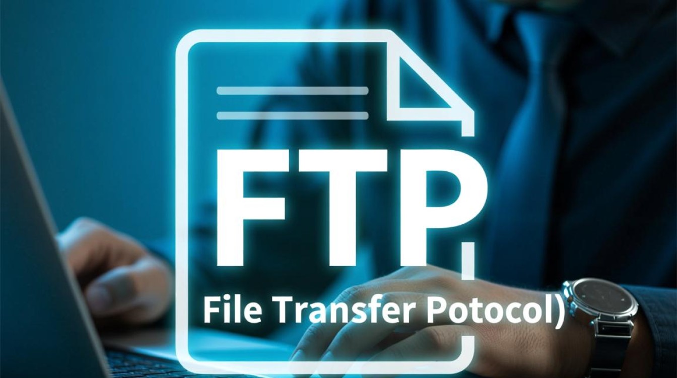 Linux查看ftp服务状态？常用命令与详细操作步骤解析