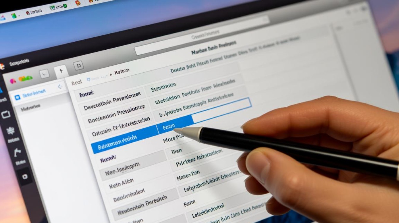 Mac系统添加域名解析到本地hosts文件的具体步骤是什么？