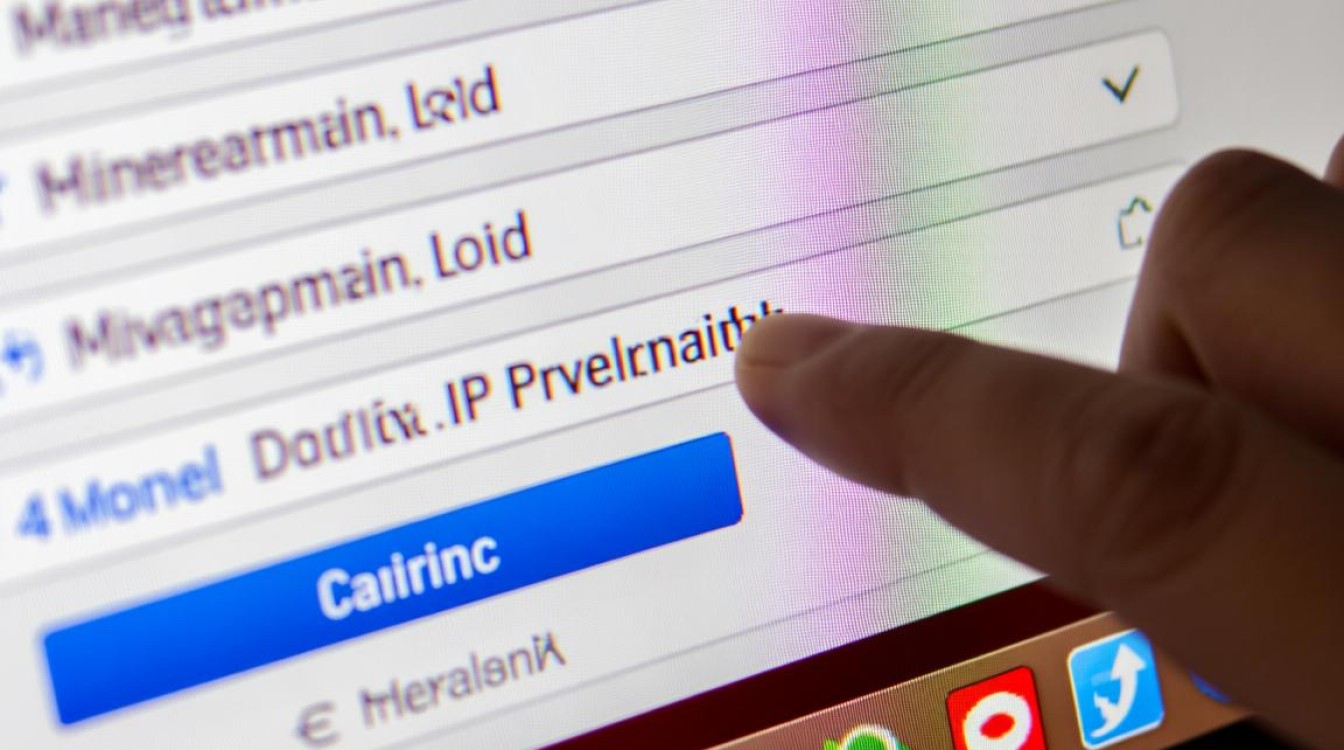 Mac系统添加域名解析到本地hosts文件的具体步骤是什么？