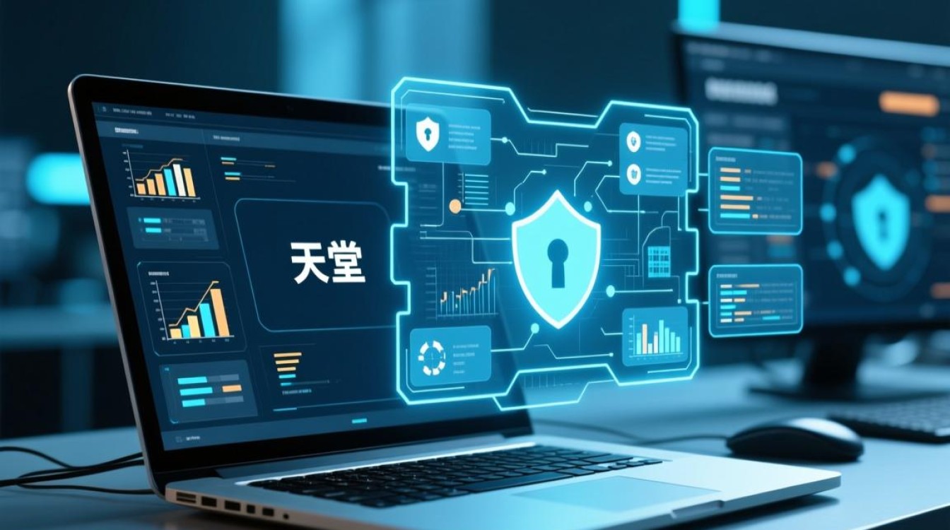 在天堂环境下安装虚拟机需要满足哪些条件？详细操作步骤和注意事项有哪些？