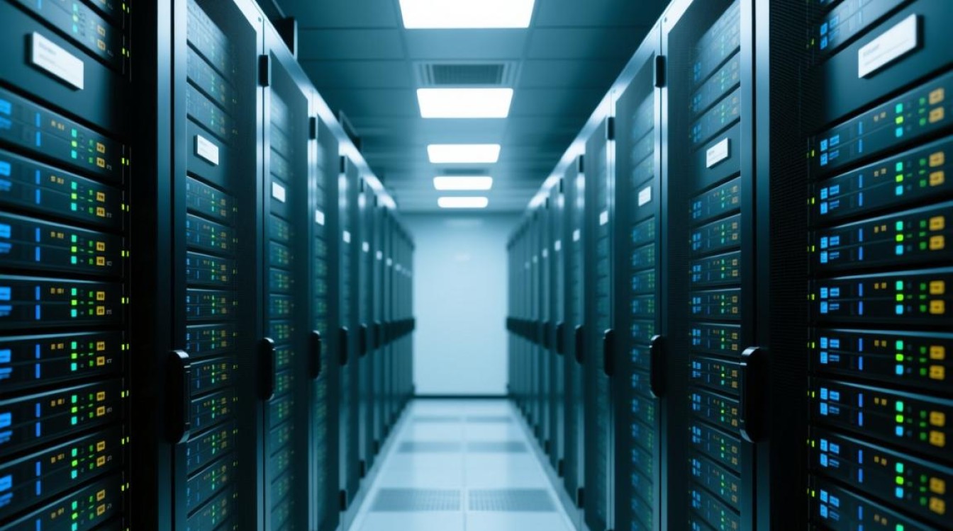 企业在选型分布式存储时，需要了解哪些类型及其优缺点和适用场景？