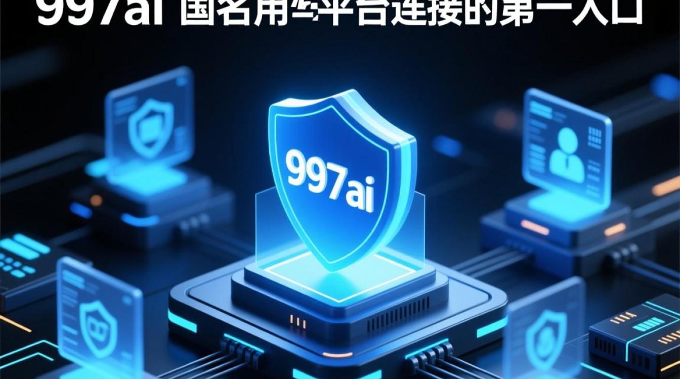 997ai最新域名