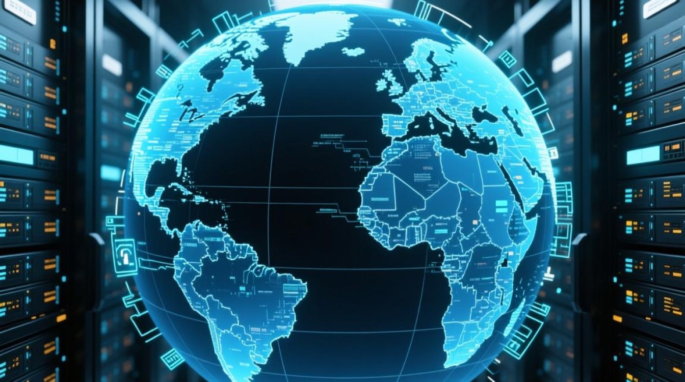 分布式存储搜索引擎