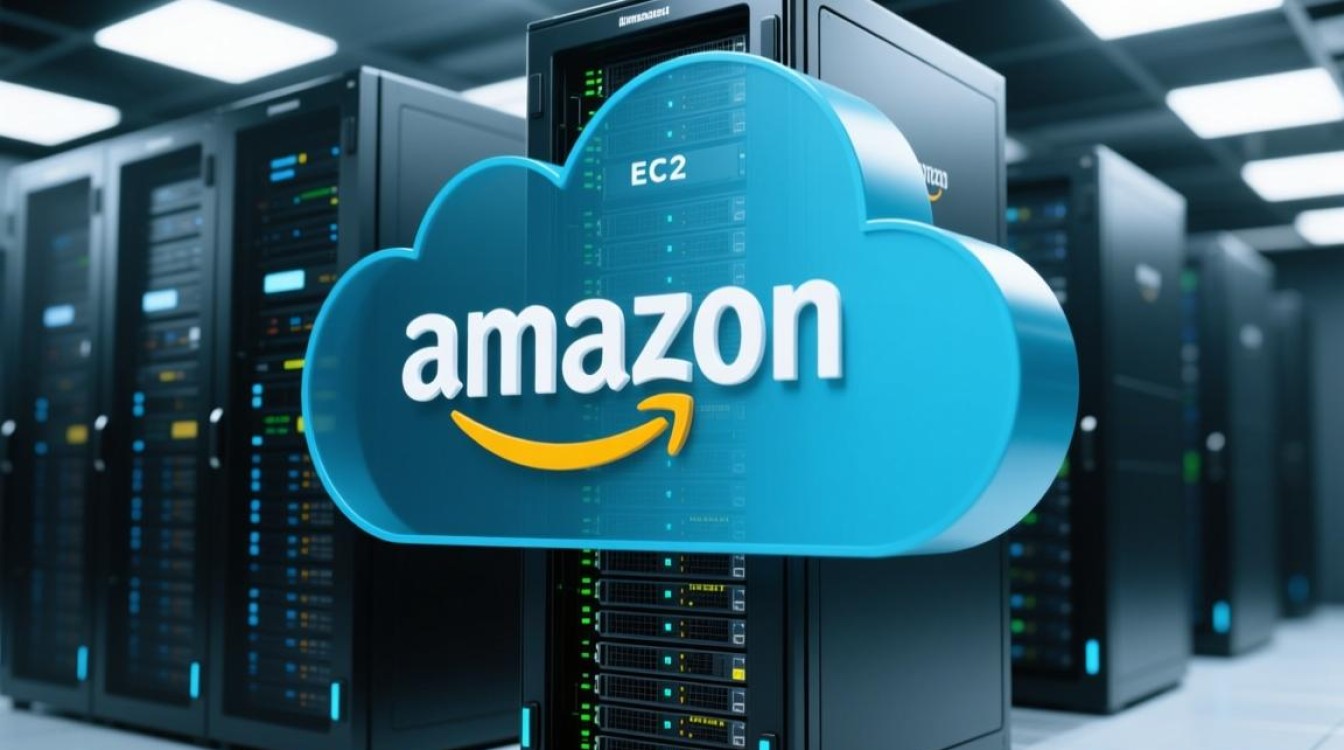 亚马逊虚拟机教程，新手如何快速上手？详细操作步骤与避坑指南