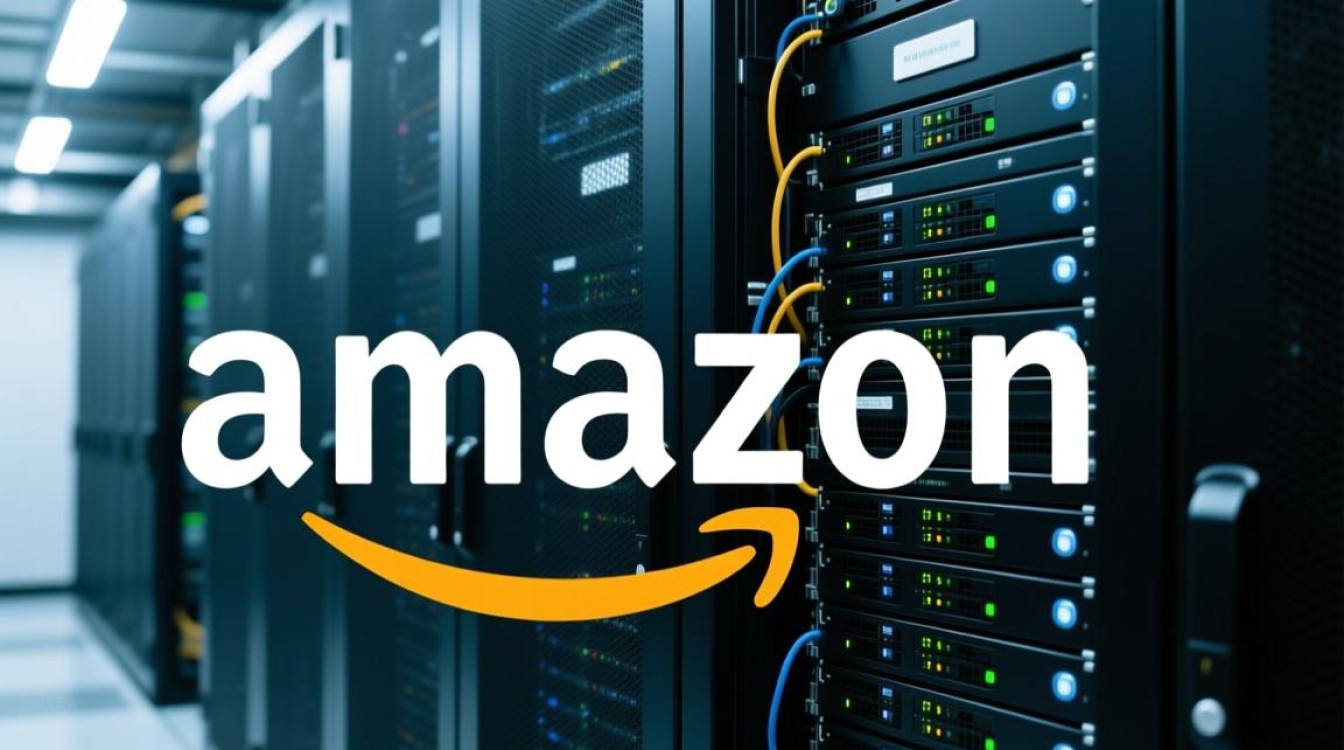 亚马逊虚拟机教程，新手如何快速上手？详细操作步骤与避坑指南