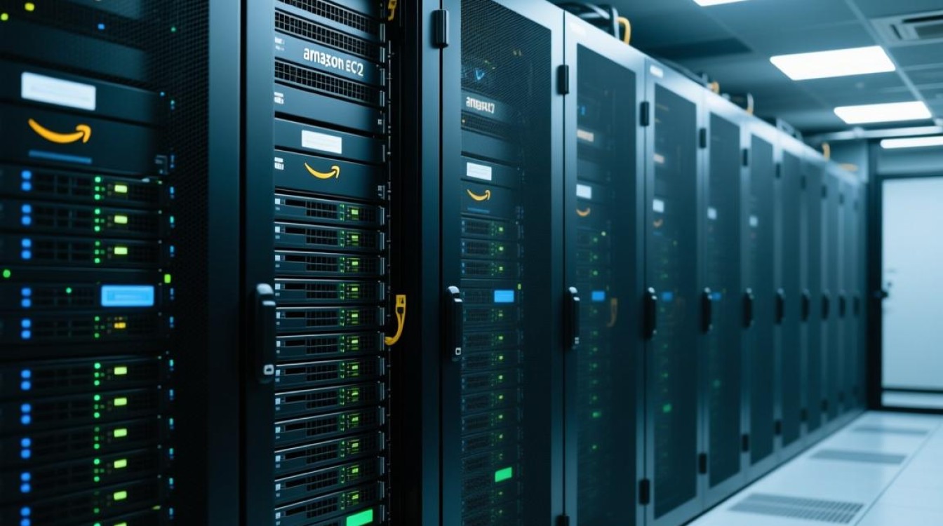 亚马逊虚拟机教程，新手如何快速上手？详细操作步骤与避坑指南