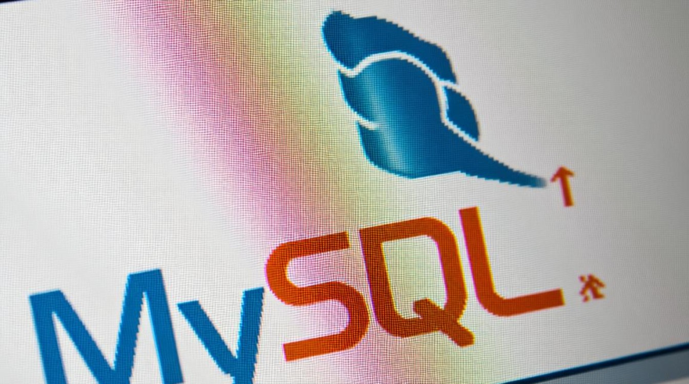 Linux环境下修改MySQL数据库端口的具体步骤和注意事项有哪些？