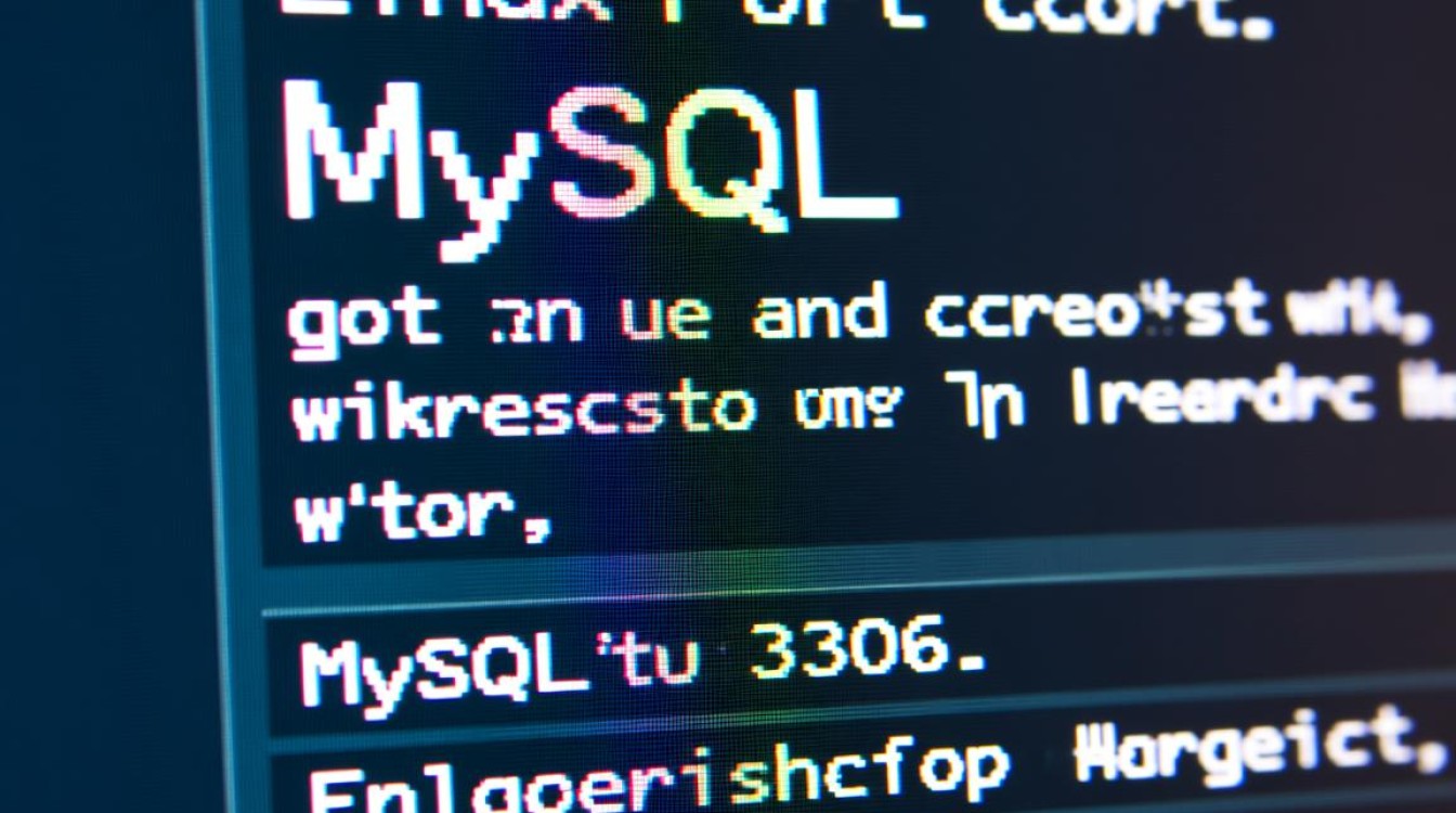 Linux环境下修改MySQL数据库端口的具体步骤和注意事项有哪些？