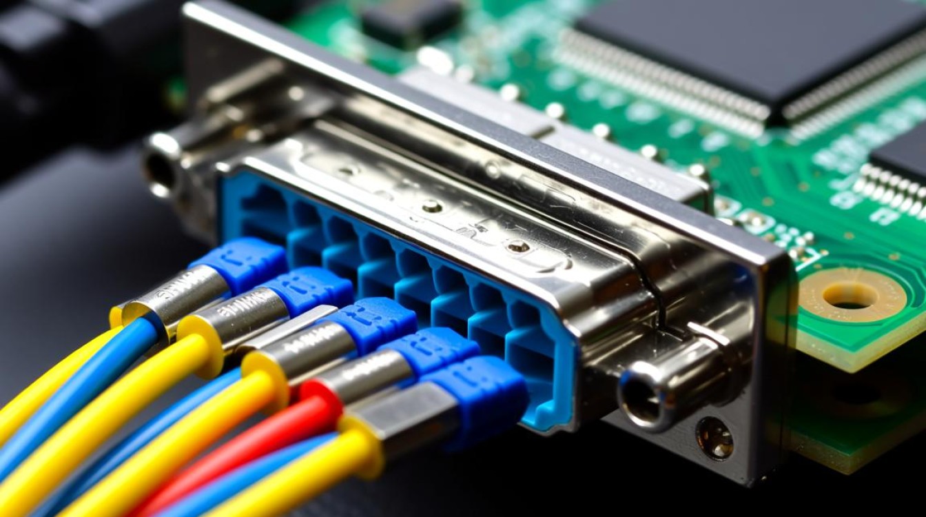 Linux下串口AT指令源码的通信逻辑解析与调试实现方法有哪些？