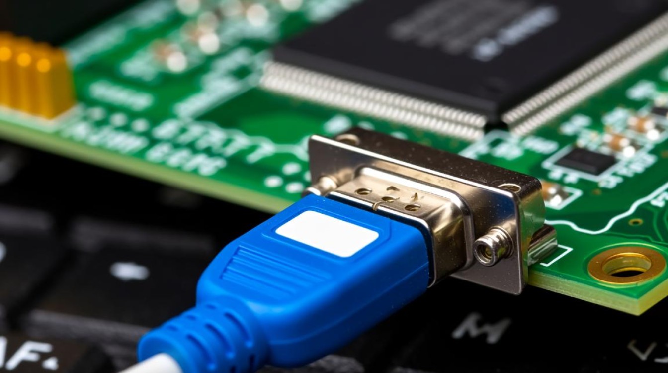 Linux下串口AT指令源码的通信逻辑解析与调试实现方法有哪些？