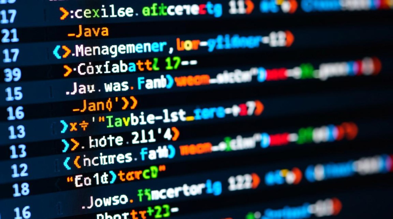 如何用Java查看exe文件管理器？代码实现方法详解
