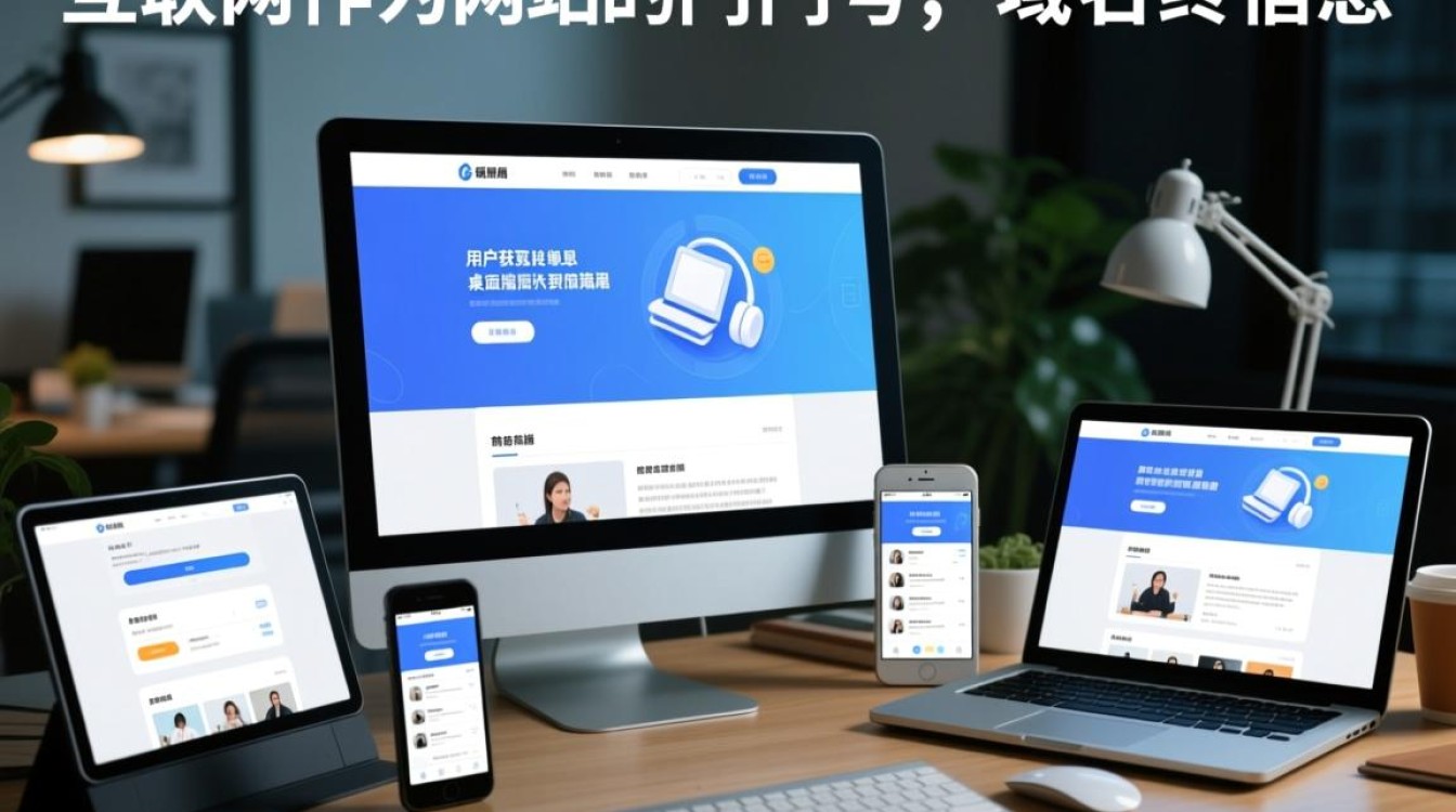 移动端和PC端域名必须分开设置吗？SEO优化与用户体验如何兼顾？