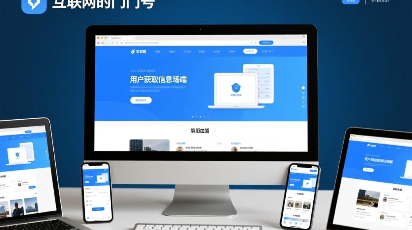 移动端和PC端域名必须分开设置吗？SEO优化与用户体验如何兼顾？