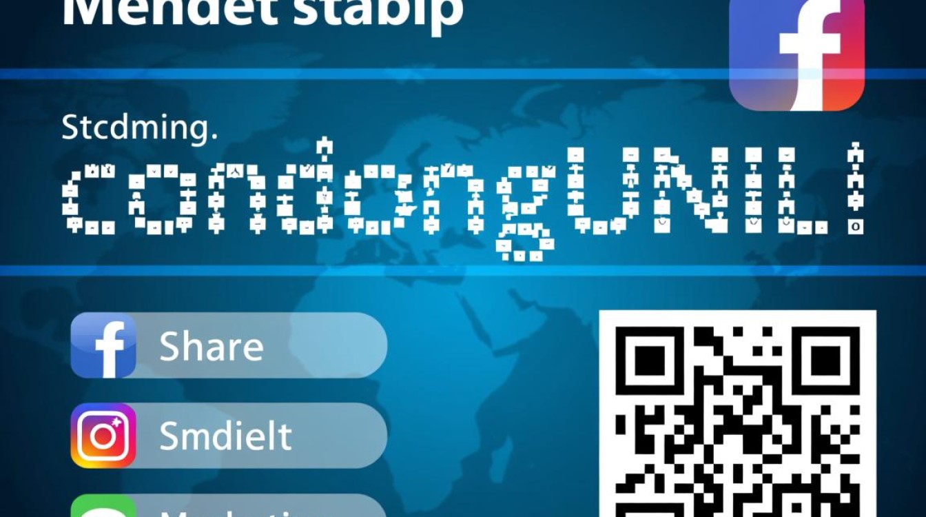 Java中短域名跳转到长域名，具体的实现方法与步骤是什么？