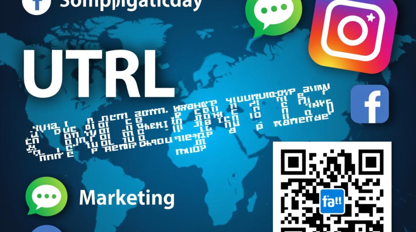 Java中短域名跳转到长域名，具体的实现方法与步骤是什么？