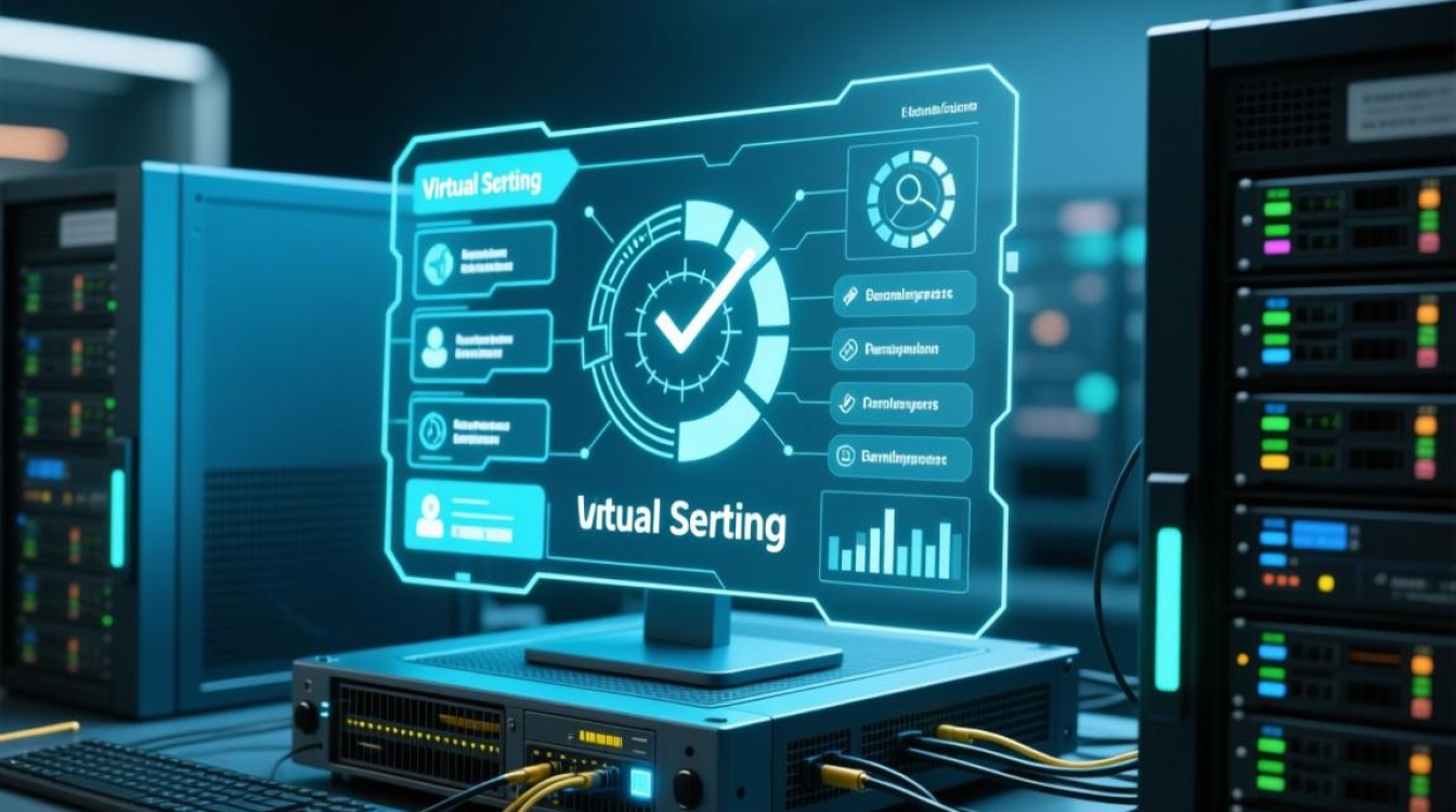 1050显卡开虚拟机卡顿怎么办?配置要求与优化技巧 1050显卡开虚拟机卡顿怎么办?配置要求与优化技巧