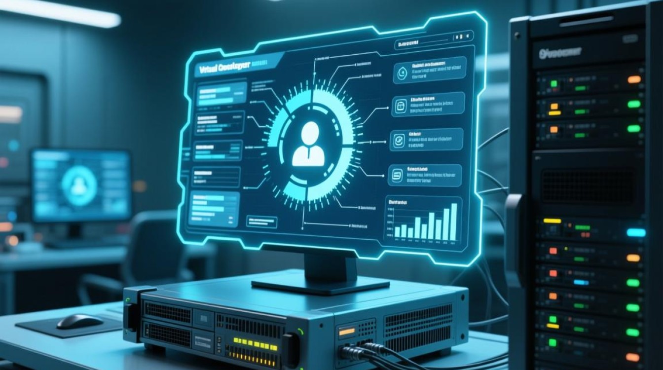 1050显卡开虚拟机卡顿怎么办?配置要求与优化技巧 1050显卡开虚拟机卡顿怎么办?配置要求与优化技巧