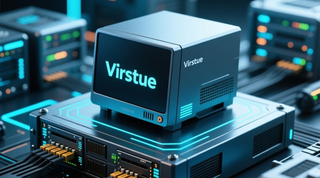 虚拟机激活号哪个好?VMware/VirtualBox免费序列号推荐指南 虚拟机激活号哪个好?VMware/VirtualBox免费序列号推荐指南