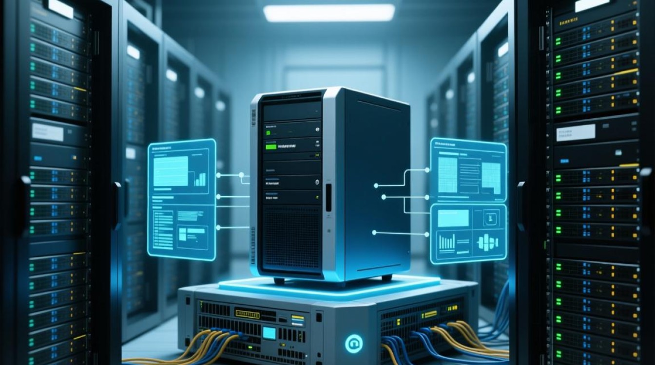 虚拟机激活号哪个好?VMware/VirtualBox免费序列号推荐指南 虚拟机激活号哪个好?VMware/VirtualBox免费序列号推荐指南