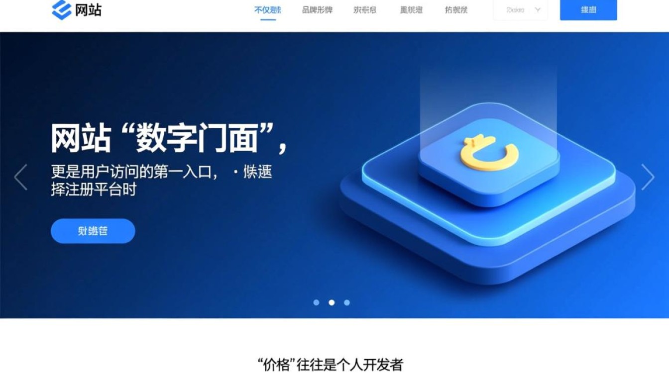 哪个网站买域名便宜-好主机测评网