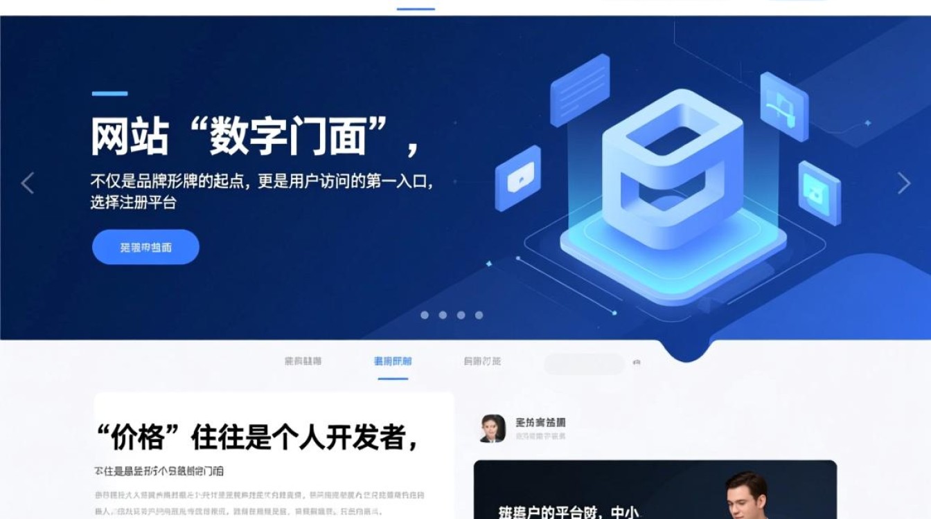 哪个网站买域名便宜 哪个网站买域名便宜