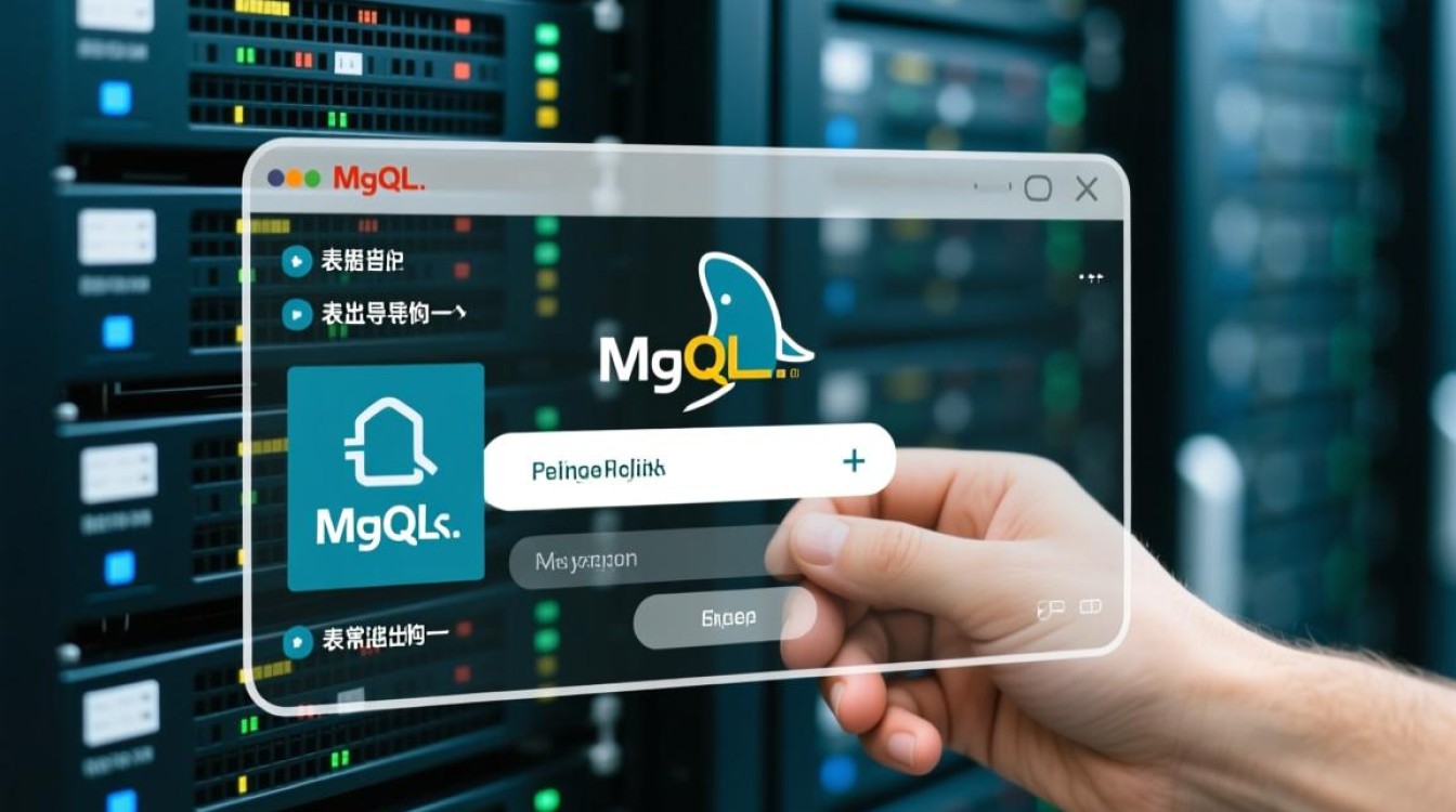 linux mysql 导出表-好主机测评网