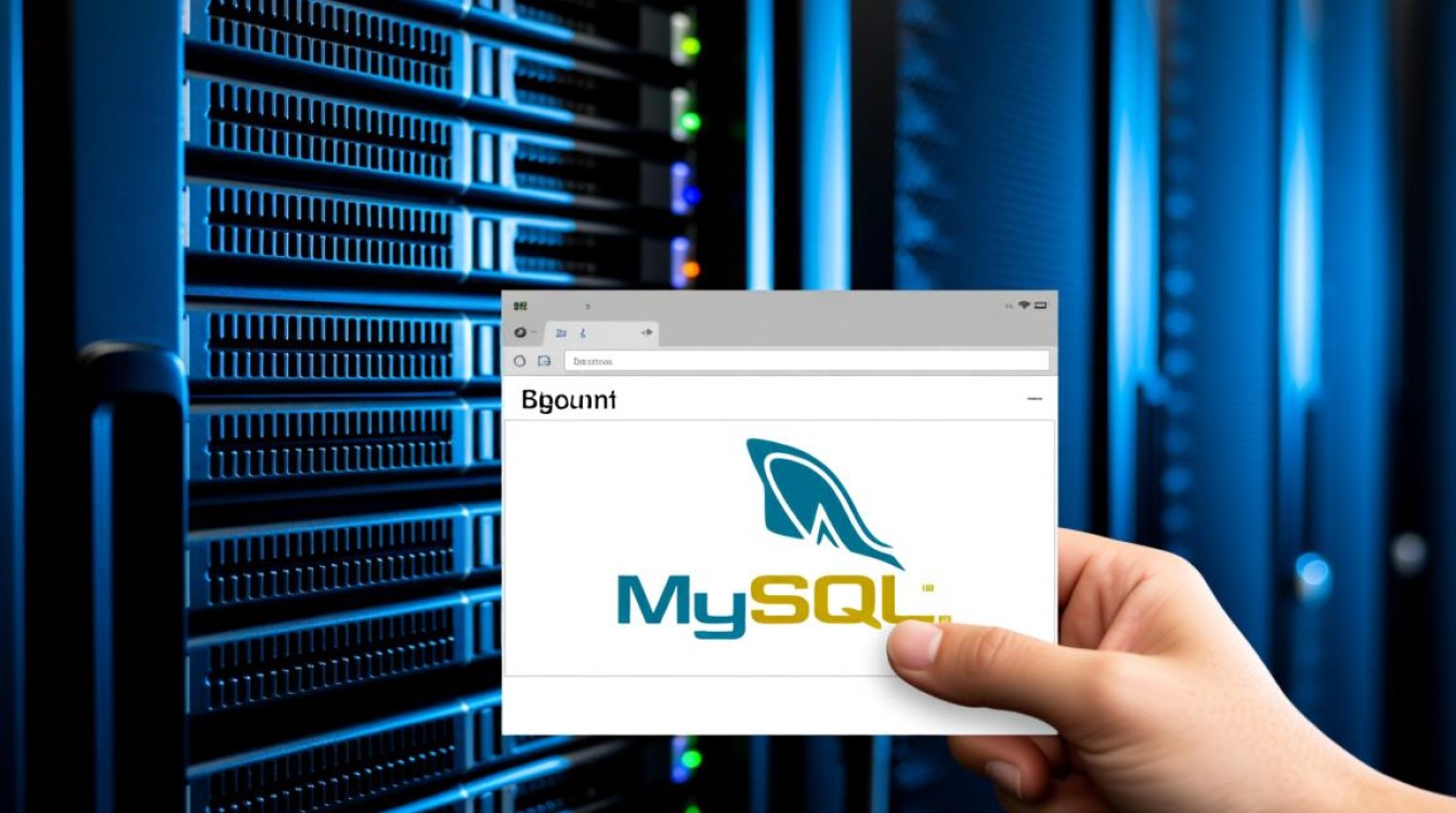linux mysql 导出表 linux mysql 导出表