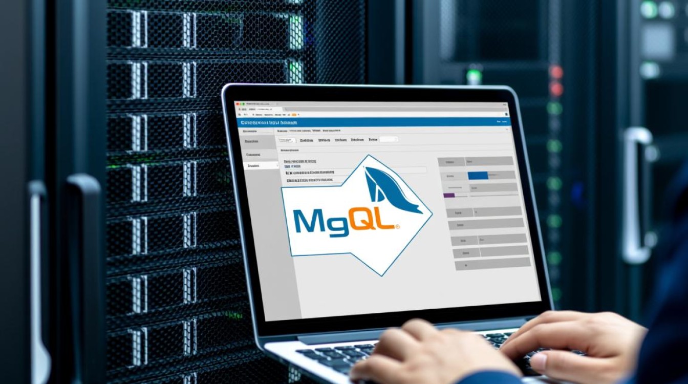 linux mysql 导出表 linux mysql 导出表