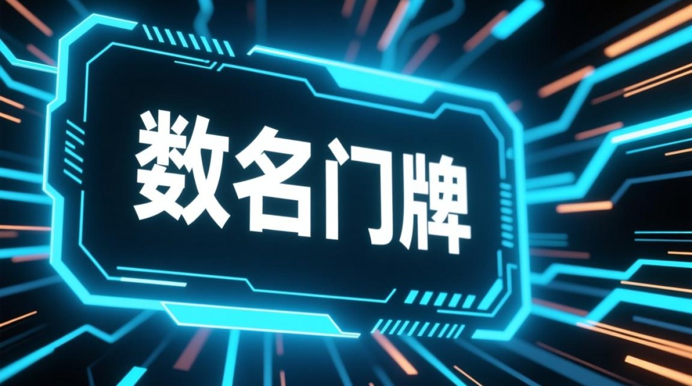 网站域名自助解析系统